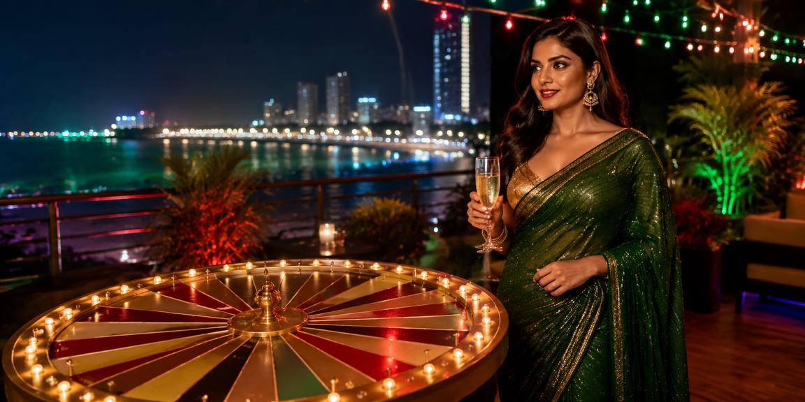 99pi লাইভ বাস্কেটবল বেট