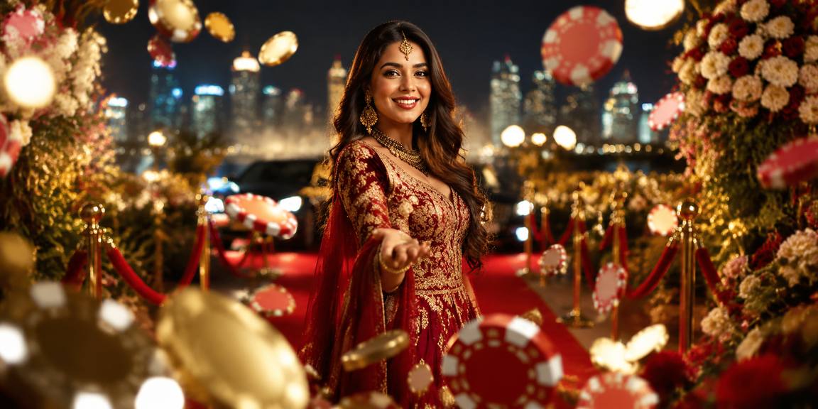 99pi 99pi-তে আপনার আইনি অধিকার ও শর্তাবলি