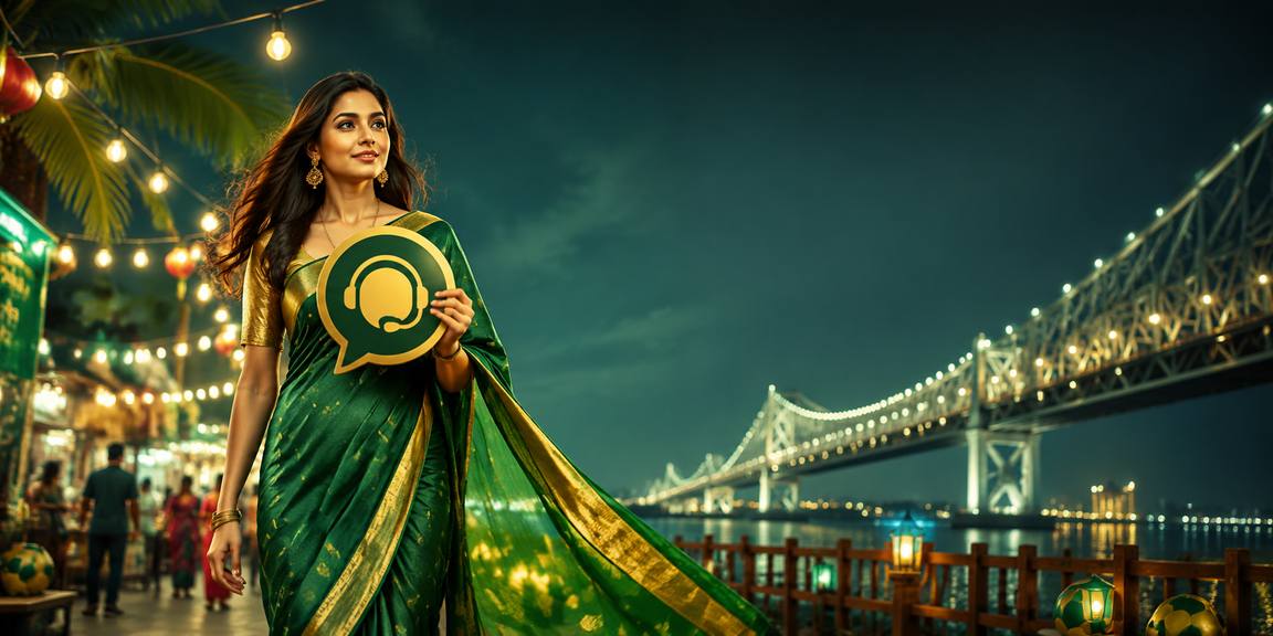 99pi 99pi — বাংলাদেশের স্পোর্টস-ফার্স্ট বেটিং প্ল্যাটফর্ম